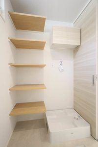 プレミアス アサヒ 101号-8