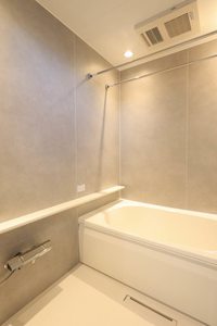 プレミアス アサヒ 101号-9