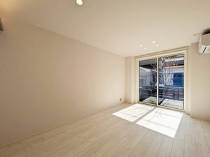 フローラ 101号-2