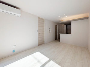 フローラ 101号-3