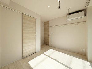 フローラ 101号-8