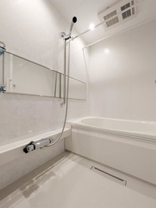 フローラ 101号-10