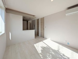 フローラ 102号-3