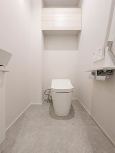 フローラ 102号-6