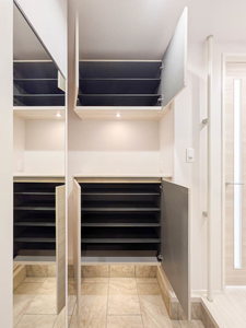 フローラ 102号-7