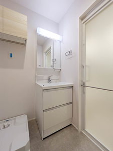 フローラ 102号-8