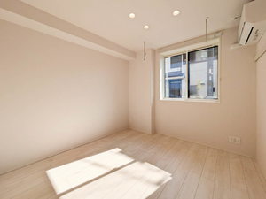 フローラ 102号-9