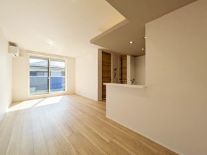 フローラ 201号-2