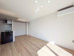 フローラ 201号-3