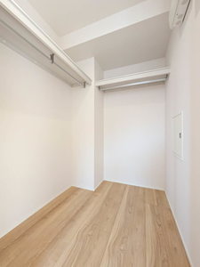 フローラ 201号-4