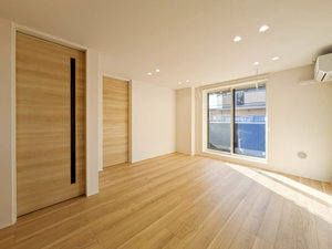 フローラ 202号-2