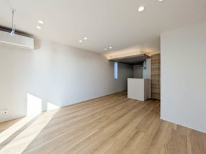 フローラ 202号-3