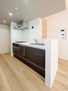 フローラ 202号-4