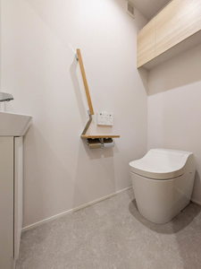 フローラ 202号-5