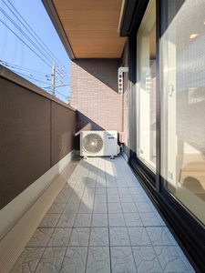 フローラ 202号-6