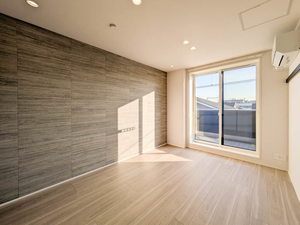 フローラ 301号-2