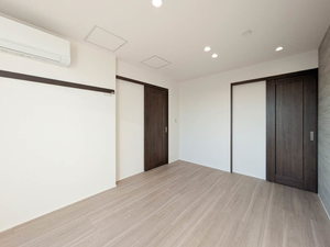 フローラ 301号-3