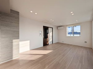 フローラ 301号-5