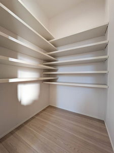 フローラ 301号-10