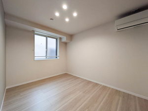 ウエストキャニオン妙蓮寺 203号-10