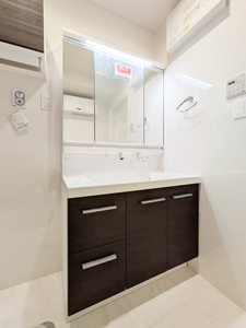 ウエストキャニオン妙蓮寺 302号-7