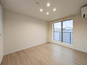 ウエストキャニオン妙蓮寺 302号-8