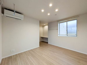 ウエストキャニオン妙蓮寺 302号-9