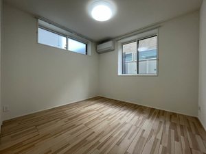 ガーデン片倉 105号-9