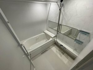 ガーデン片倉 105号-12