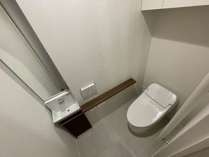 ガーデン片倉 105号-13