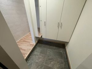 ガーデン片倉 105号-14