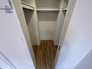 ガーデン片倉 202号-6