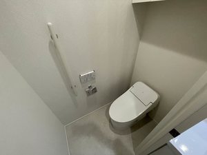 ガーデン片倉 202号-9