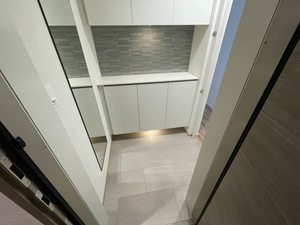 ガーデン片倉 202号-10