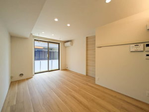 レフィシア 102号-2