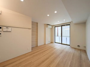 レフィシア 106号-2