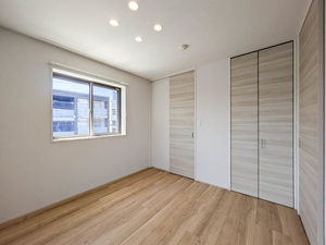 レフィシア 202号-10