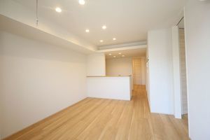 レフィシア 203号-2