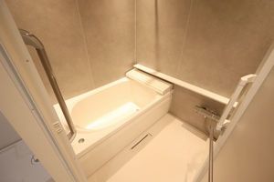 レフィシア 203号-9