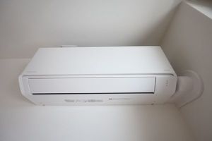 レフィシア 203号-11