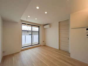 レフィシア 205号-2