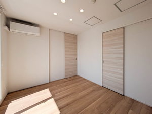 レフィシア 301号-10
