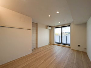 レフィシア 303号-3