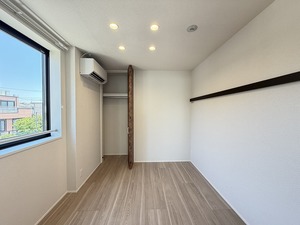グランファミールマトバ 203号-11