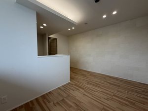 アジュールモア長津田 202号-3