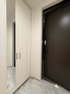 アジュールモア長津田 202号-4
