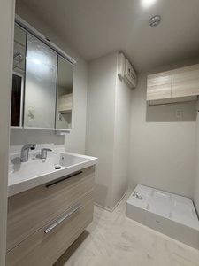 アジュールモア長津田 202号-8
