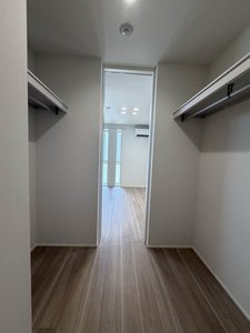 アジュールモア長津田 203号-8