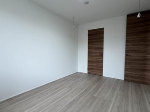 アジュールモア長津田 206号-4