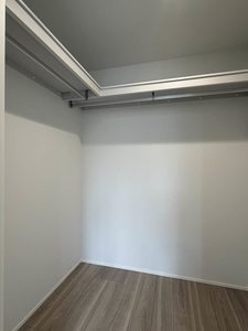 アジュールモア長津田 206号-8